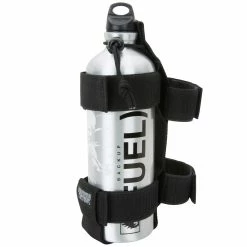 Lowbrow Customs Fuel Reserve Bottle Carrier 14 Lowbrow Customs Fuel Reserve Bottle Carrier -Biltwell Shop 006433 lowbrow customs fuel reserve bottle carrier 4