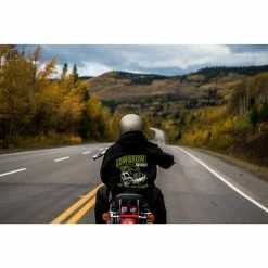 Lowbrow Customs Ride Fast Take Chances Zip-up Hooded Sweatshirt 13 Lowbrow Customs Ride Fast Take Chances Zip-up Hooded Sweatshirt -Biltwell Shop 006966 LowbrowCustoms RideFastTakeChancesZip upHoodedSweatshirt web1