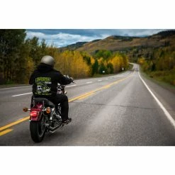 Lowbrow Customs Ride Fast Take Chances Zip-up Hooded Sweatshirt 17 Lowbrow Customs Ride Fast Take Chances Zip-up Hooded Sweatshirt -Biltwell Shop 006966 LowbrowCustoms RideFastTakeChancesZip upHoodedSweatshirt web2