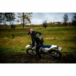 Lowbrow Customs Ride Fast Take Chances Zip-up Hooded Sweatshirt 16 Lowbrow Customs Ride Fast Take Chances Zip-up Hooded Sweatshirt -Biltwell Shop 006966 LowbrowCustoms RideFastTakeChancesZip upHoodedSweatshirt web3