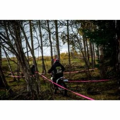 Lowbrow Customs Ride Fast Take Chances Zip-up Hooded Sweatshirt 15 Lowbrow Customs Ride Fast Take Chances Zip-up Hooded Sweatshirt -Biltwell Shop 006966 LowbrowCustoms RideFastTakeChancesZip upHoodedSweatshirt web4