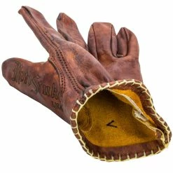 MotoStuka Shanks Gloves - Oak 10 MotoStuka Shanks Gloves - Oak -Biltwell Shop 006974 motostuka shanks gloves oak gen2 4