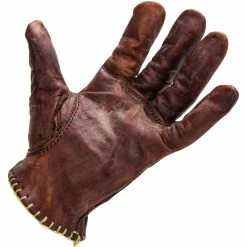 MotoStuka Shanks Gloves - Oak 12 MotoStuka Shanks Gloves - Oak -Biltwell Shop 006974 motostuka shanks gloves oak gen2 7