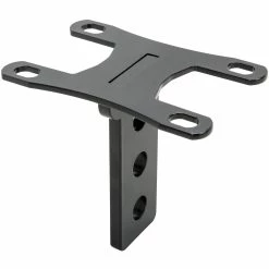 Lowbrow Customs Harley-Davidson 4 Speed Transmission Work Stand