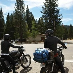 Biltwell Gringo DOT/ECE Approved Full Face Helmet - Gloss Black -Biltwell Shop 007619 biltwell gringo glossblack app 04