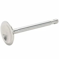 Kibblewhite Precision Machining Exhaust Valve Standard Triumph 650 / 750 1963-83