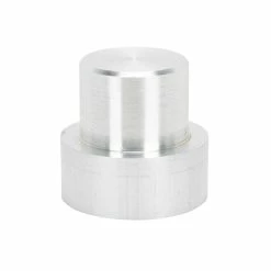 Lowbrow Customs Cam Bushing Driver Tool For Triumph Unit & Pre-Unit 500 650 -Biltwell Shop 008322 lowbrow customs cam bushing driver tool triumph unit pre unit 500 650 2