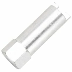 Lowbrow Customs Clutch Pressure Plate Spring Adjusting Tool For Triumph BSA Norton OEM # 61-3700 -Biltwell Shop 008324 lowbrow customs clutch pressure plate spring adjusting tool 3 1