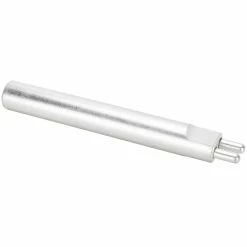 Lowbrow Customs Tappet Block Removal Drift Driver Tool Triumph Unit & Pre-Unit 61-6008