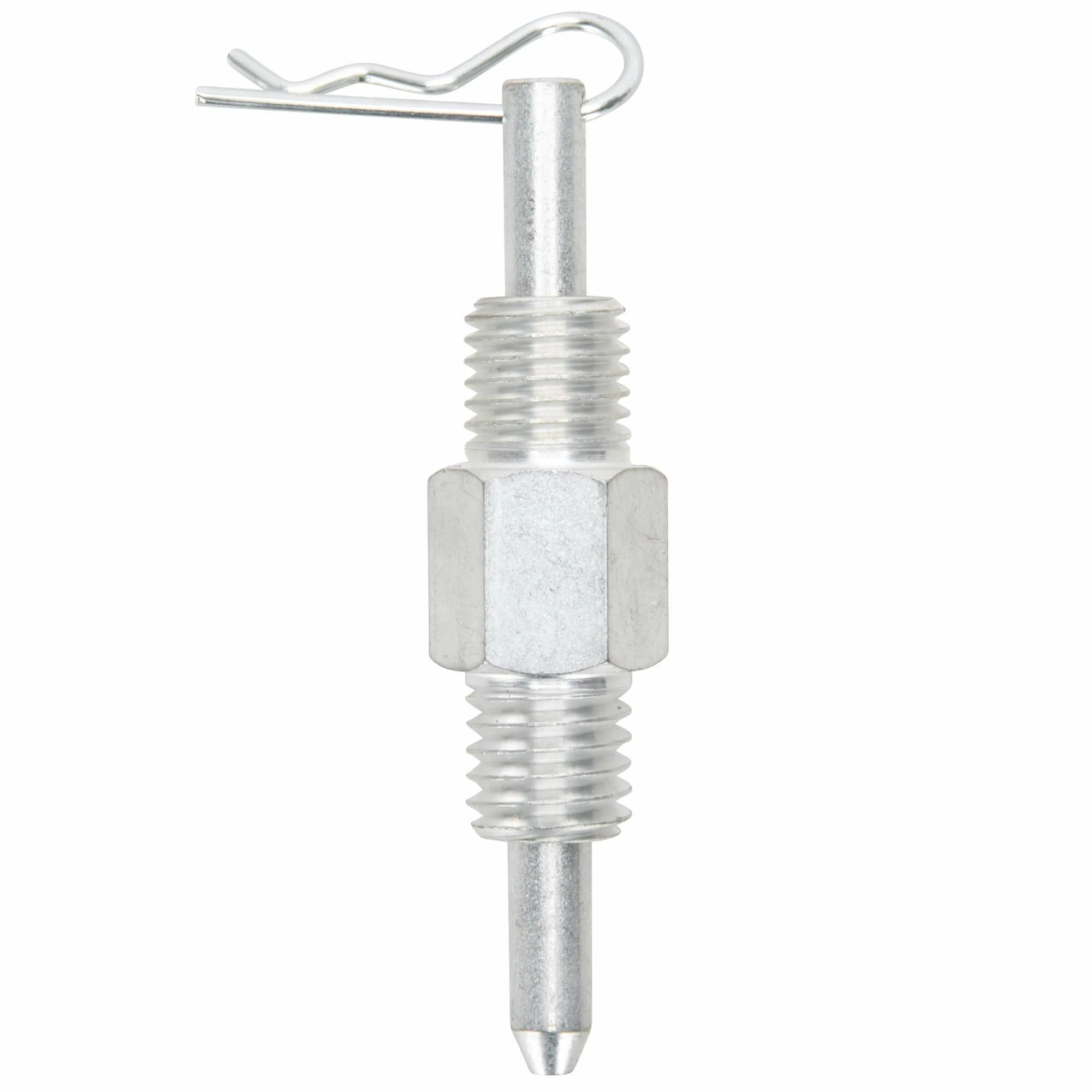 Lowbrow Customs TDC Top Dead Center Tool 1963-82 500/650/750 Triumph And 1969-72 BSA A50 A65 2 Lowbrow Customs TDC Top Dead Center Tool 1963-82 500/650/750 Triumph And 1969-72 BSA A50 A65 - Image 2