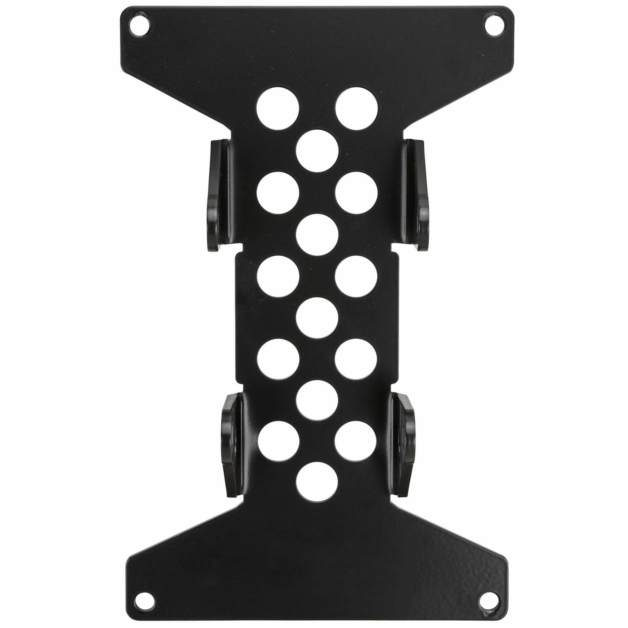 Lowbrow Customs Triumph Motor Engine Stand - Pre-Unit Twins Pre-1963 2 Lowbrow Customs Triumph Motor Engine Stand - Pre-Unit Twins Pre-1963 - Image 2