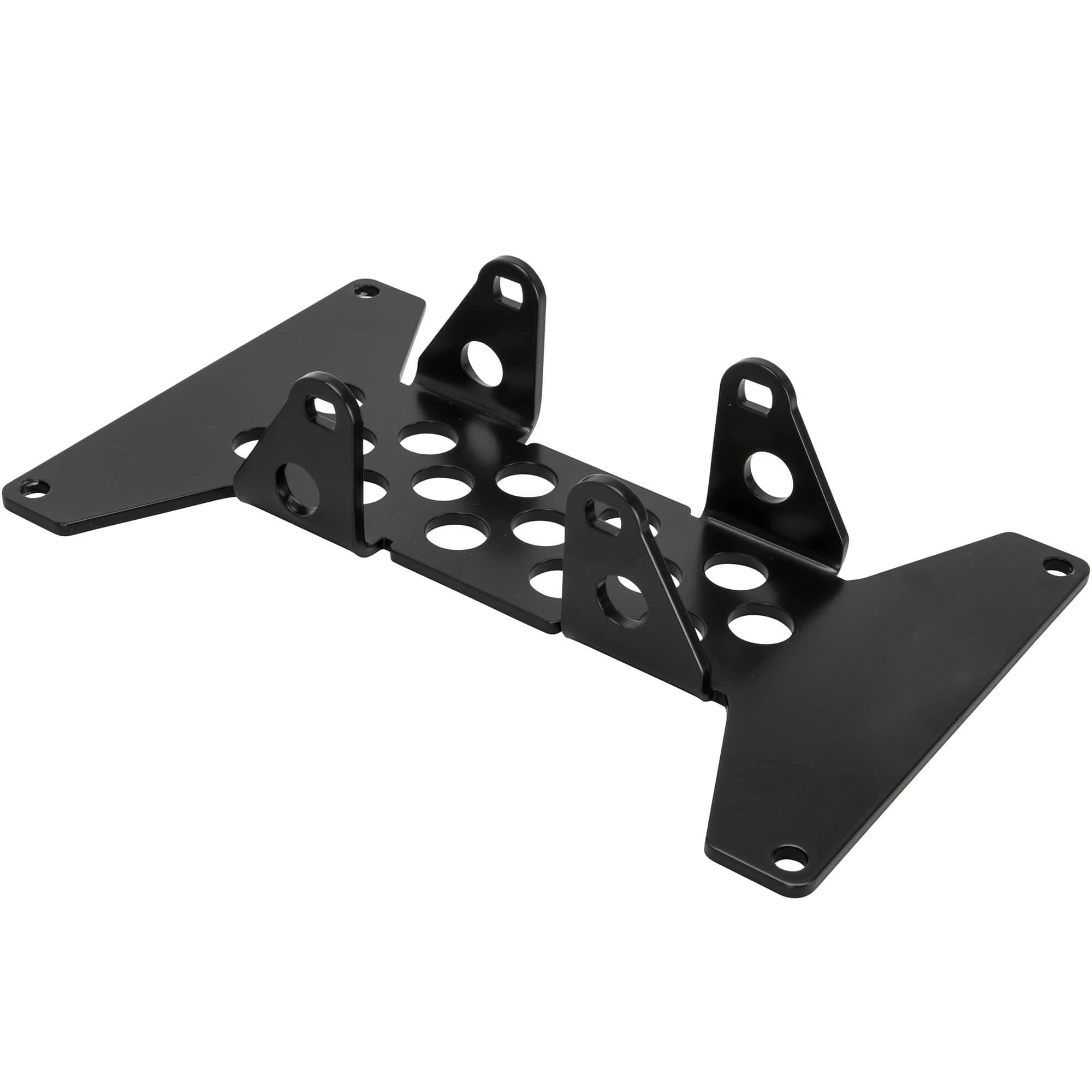 Lowbrow Customs Triumph Motor Engine Stand - Pre-Unit Twins Pre-1963 1 Lowbrow Customs Triumph Motor Engine Stand - Pre-Unit Twins Pre-1963