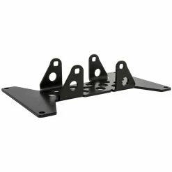 Lowbrow Customs Triumph Motor Engine Stand - Pre-Unit Twins Pre-1963 14 Lowbrow Customs Triumph Motor Engine Stand - Pre-Unit Twins Pre-1963 -Biltwell Shop 008338 Lowbrow Customs Triumph Motor Engine Stand Pre Unit Twins 3b