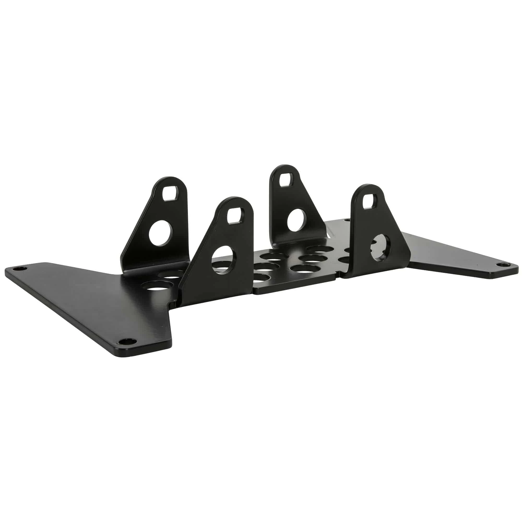 Lowbrow Customs Triumph Motor Engine Stand - Pre-Unit Twins Pre-1963 5 Lowbrow Customs Triumph Motor Engine Stand - Pre-Unit Twins Pre-1963 - Image 5