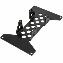 Lowbrow Customs Triumph Motor Engine Stand - Pre-Unit Twins Pre-1963 13 Lowbrow Customs Triumph Motor Engine Stand - Pre-Unit Twins Pre-1963 -Biltwell Shop 008338 Lowbrow Customs Triumph Motor Engine Stand Pre Unit Twins 4b