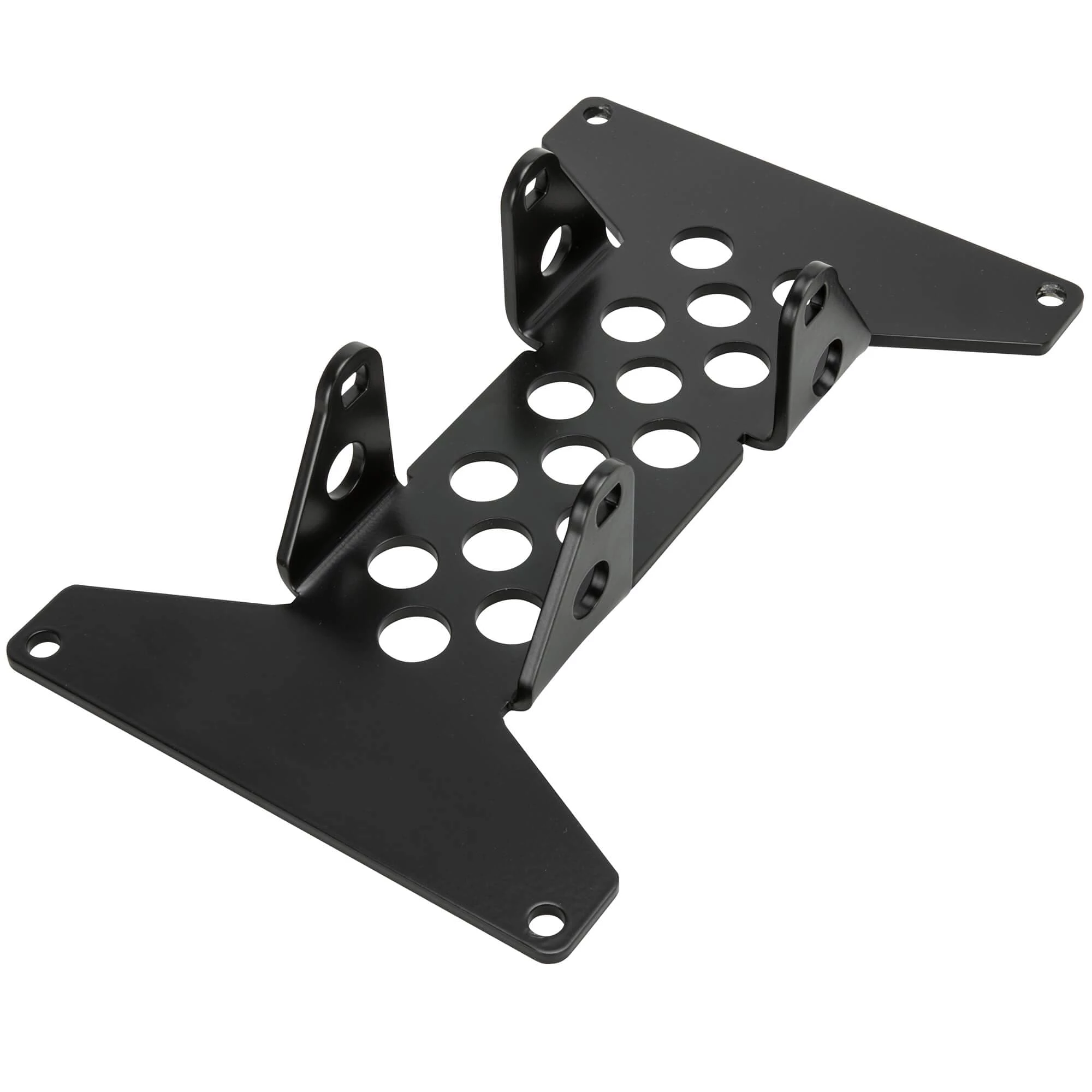 Lowbrow Customs Triumph Motor Engine Stand - Pre-Unit Twins Pre-1963 4 Lowbrow Customs Triumph Motor Engine Stand - Pre-Unit Twins Pre-1963 - Image 4