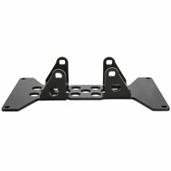 Lowbrow Customs Triumph Motor Engine Stand - Pre-Unit Twins Pre-1963 15 Lowbrow Customs Triumph Motor Engine Stand - Pre-Unit Twins Pre-1963 -Biltwell Shop 008338 Lowbrow Customs Triumph Motor Engine Stand Pre Unit Twins 6b