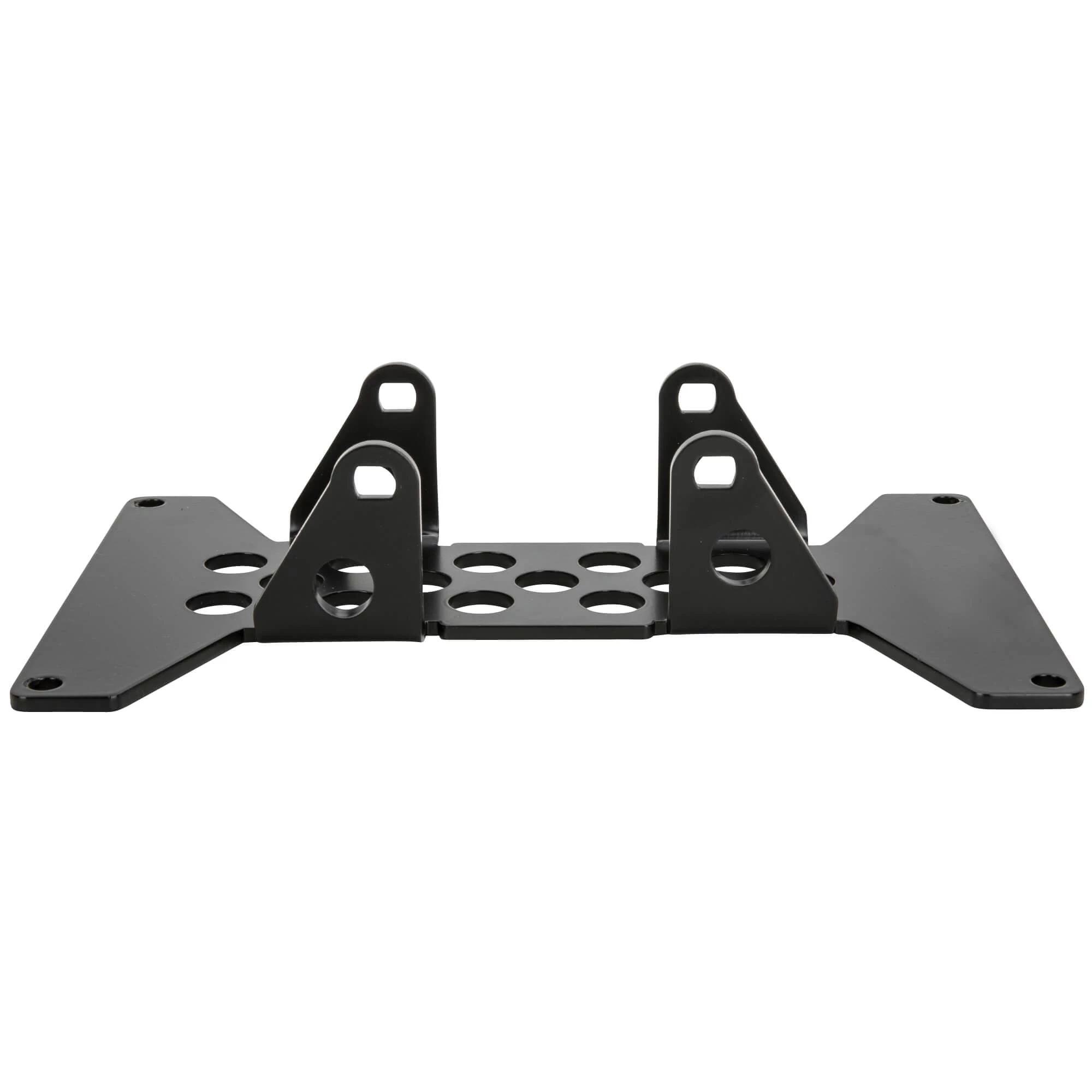 Lowbrow Customs Triumph Motor Engine Stand - Pre-Unit Twins Pre-1963 6 Lowbrow Customs Triumph Motor Engine Stand - Pre-Unit Twins Pre-1963 - Image 6