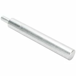 Lowbrow Customs Handlebar P-Clamp Bushing Removal Driver Tool Triumph BSA 5 Lowbrow Customs Handlebar P-Clamp Bushing Removal Driver Tool Triumph BSA -Biltwell Shop 008353 lowbrow customs handlebar p clamp bushing removal driver tool 3