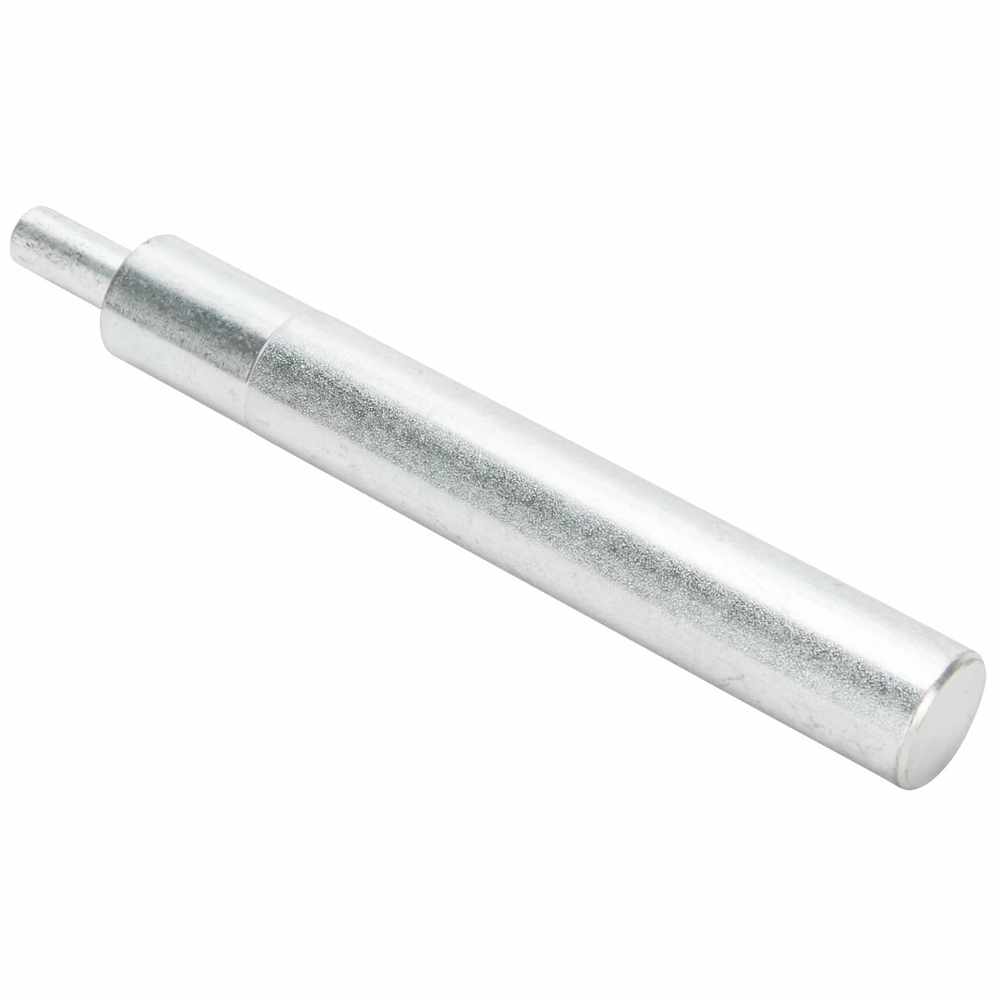 Lowbrow Customs Handlebar P-Clamp Bushing Removal Driver Tool Triumph BSA 3 Lowbrow Customs Handlebar P-Clamp Bushing Removal Driver Tool Triumph BSA - Image 3