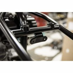 Lowbrow Customs Weld-On Upper Fender Mount Tab For Curved And Ribbed Motorcycle Fenders 21 Lowbrow Customs Weld-On Upper Fender Mount Tab For Curved And Ribbed Motorcycle Fenders -Biltwell Shop 008626 lowbrow customs weld on upper fender mount tab curved ribbed motorcycle fenders 2