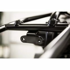 Lowbrow Customs Weld-On Upper Fender Mount Tab For Curved And Ribbed Motorcycle Fenders 22 Lowbrow Customs Weld-On Upper Fender Mount Tab For Curved And Ribbed Motorcycle Fenders -Biltwell Shop 008626 lowbrow customs weld on upper fender mount tab curved ribbed motorcycle fenders 4