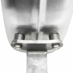 Lowbrow Customs Weld-On Upper Fender Mount Tab For Curved And Ribbed Motorcycle Fenders 19 Lowbrow Customs Weld-On Upper Fender Mount Tab For Curved And Ribbed Motorcycle Fenders -Biltwell Shop 008626 lowbrow customs weld on upper motorcycle fender mount tab kit 7