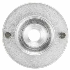 Lowbrow Customs Triumph BSA Rear Wheel Bearing Retainer Lock Spanner Tool -Biltwell Shop 008637 lowbrow customs triumph rear wheel bearing retainer lock spanner tool 4