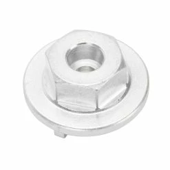 Lowbrow Customs Triumph Rocker Box Inspection Cap Removal Tool Socket Wrench 7 Lowbrow Customs Triumph Rocker Box Inspection Cap Removal Tool Socket Wrench -Biltwell Shop 008638 lowbrow customs triumph rocker box inspection cap removal tool 2