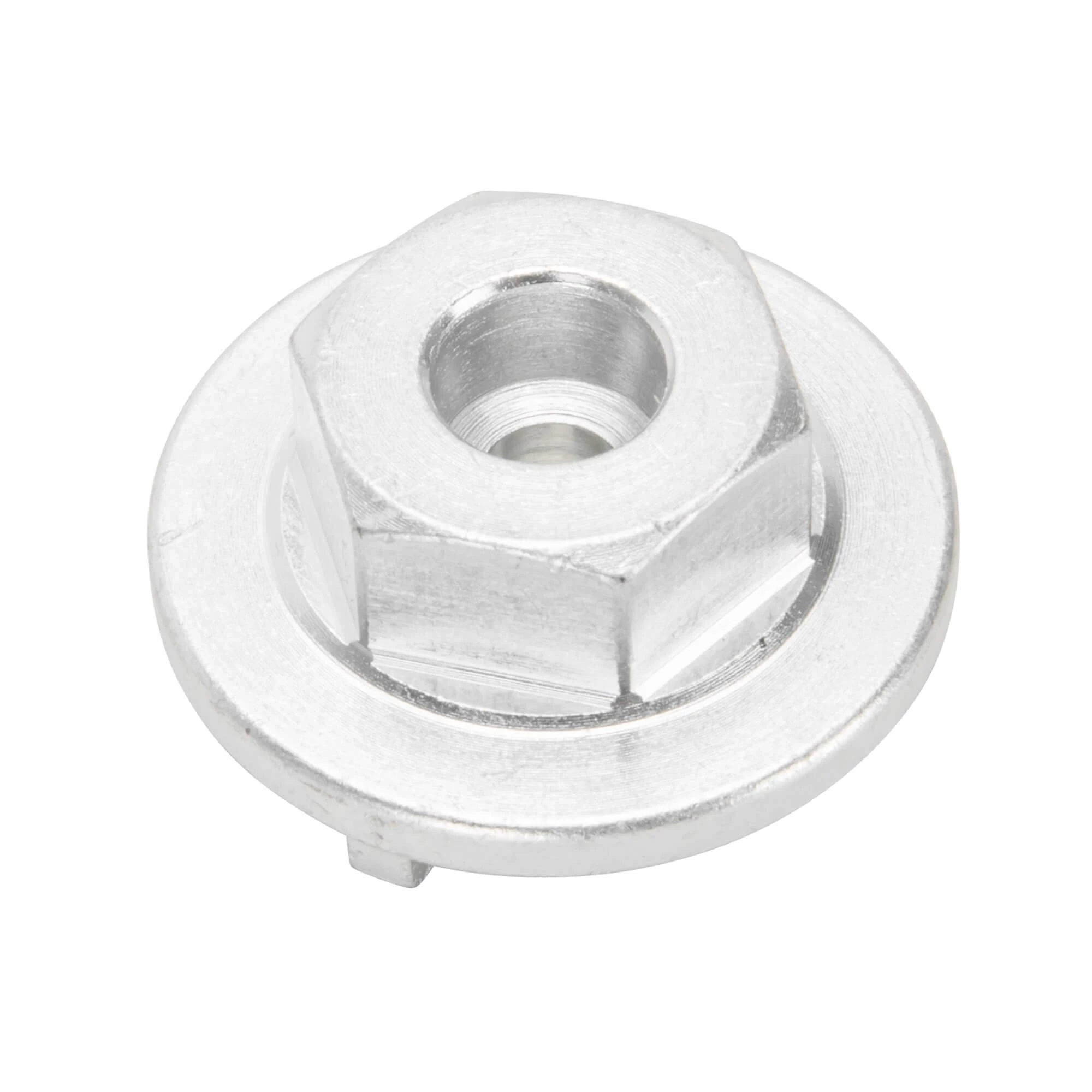 Lowbrow Customs Triumph Rocker Box Inspection Cap Removal Tool Socket Wrench 4 Lowbrow Customs Triumph Rocker Box Inspection Cap Removal Tool Socket Wrench - Image 4