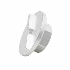 Lowbrow Customs Triumph Rocker Box Inspection Cap Removal Tool Socket Wrench