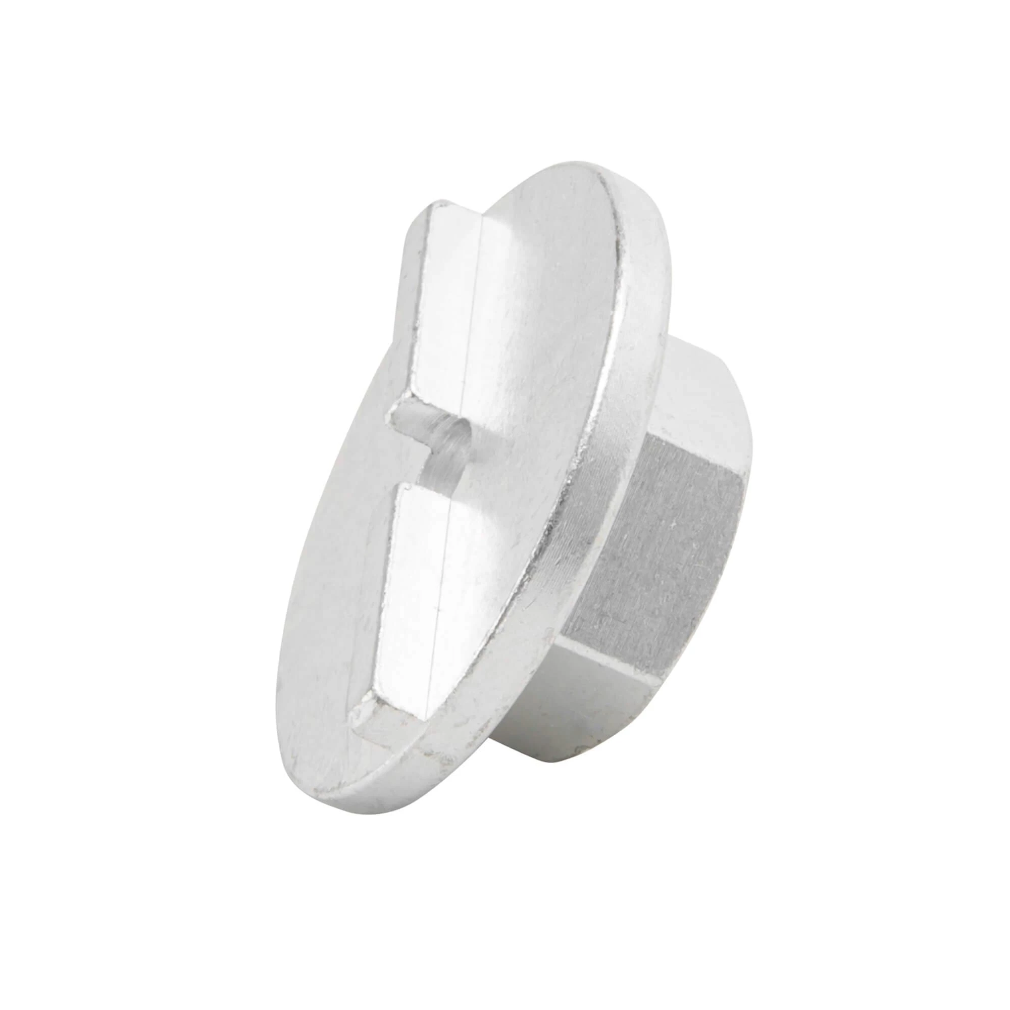 Lowbrow Customs Triumph Rocker Box Inspection Cap Removal Tool Socket Wrench 1 Lowbrow Customs Triumph Rocker Box Inspection Cap Removal Tool Socket Wrench