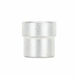 Lowbrow Customs Triumph Unit Pre-Unit Rocker Spindle Shaft O-Ring Installation Tool