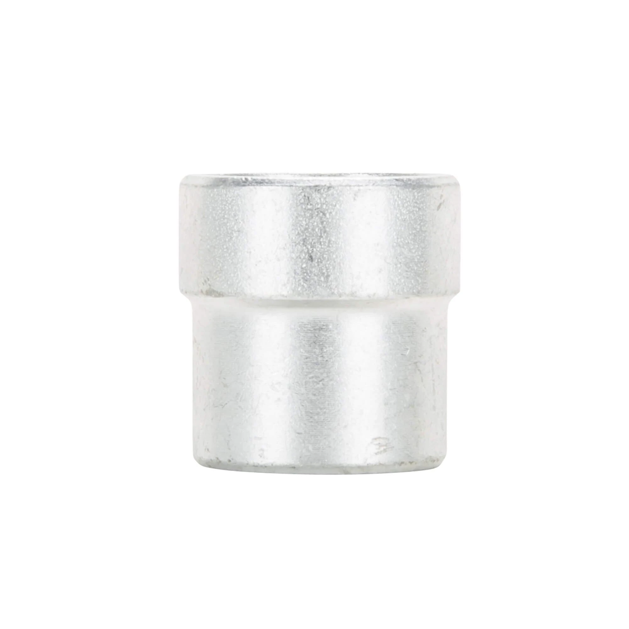 Lowbrow Customs Triumph Unit Pre-Unit Rocker Spindle Shaft O-Ring Installation Tool 1 Lowbrow Customs Triumph Unit Pre-Unit Rocker Spindle Shaft O-Ring Installation Tool