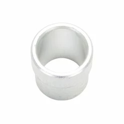 Lowbrow Customs Triumph Unit Pre-Unit Rocker Spindle Shaft O-Ring Installation Tool 6 Lowbrow Customs Triumph Unit Pre-Unit Rocker Spindle Shaft O-Ring Installation Tool -Biltwell Shop 008639 lowbrow customs rocker spindle shaft o ring installation tool 2