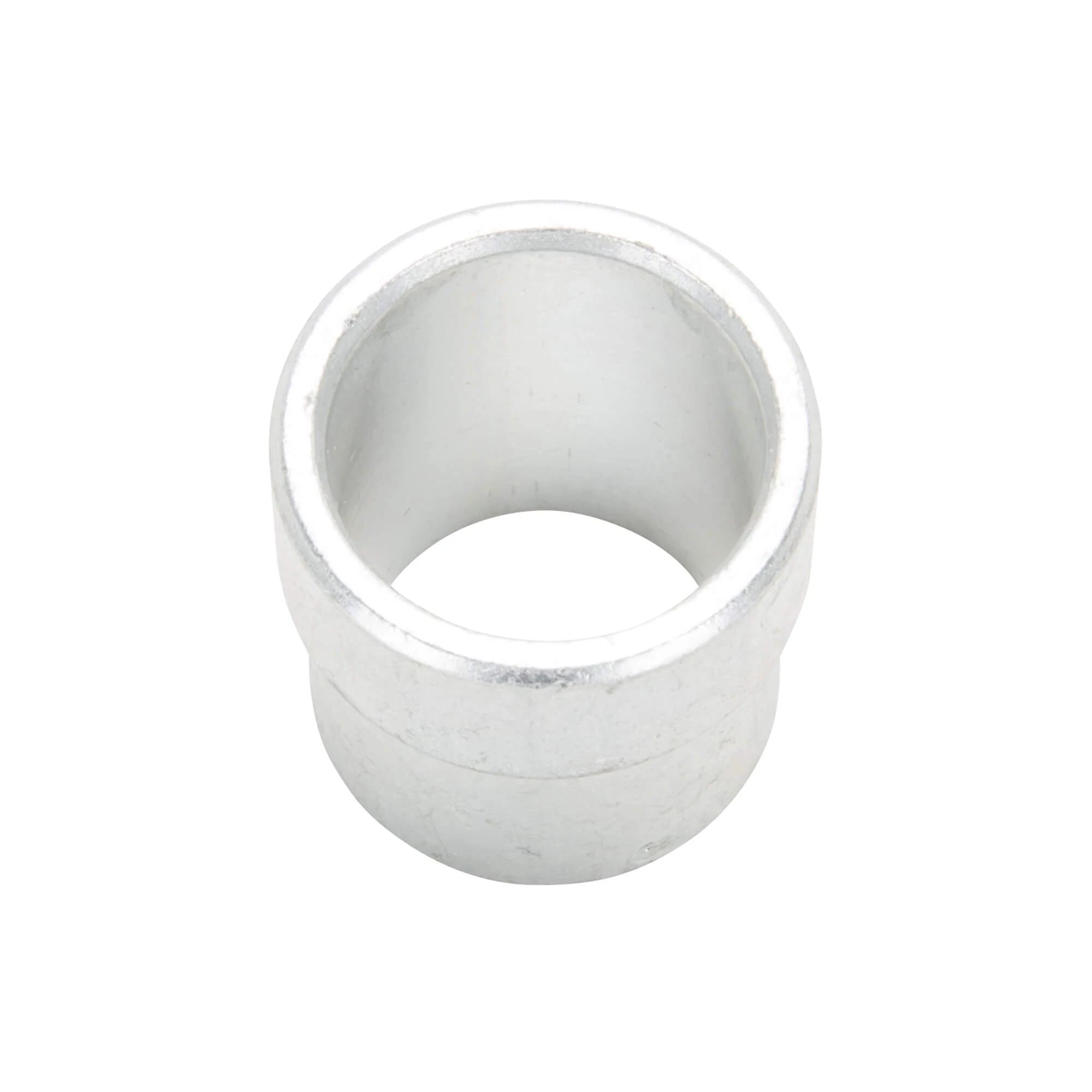 Lowbrow Customs Triumph Unit Pre-Unit Rocker Spindle Shaft O-Ring Installation Tool 3 Lowbrow Customs Triumph Unit Pre-Unit Rocker Spindle Shaft O-Ring Installation Tool - Image 3