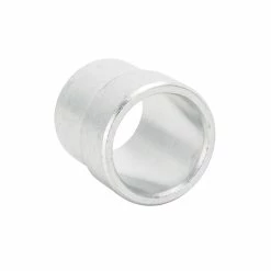 Lowbrow Customs Triumph Unit Pre-Unit Rocker Spindle Shaft O-Ring Installation Tool 7 Lowbrow Customs Triumph Unit Pre-Unit Rocker Spindle Shaft O-Ring Installation Tool -Biltwell Shop 008639 lowbrow customs rocker spindle shaft o ring installation tool 3