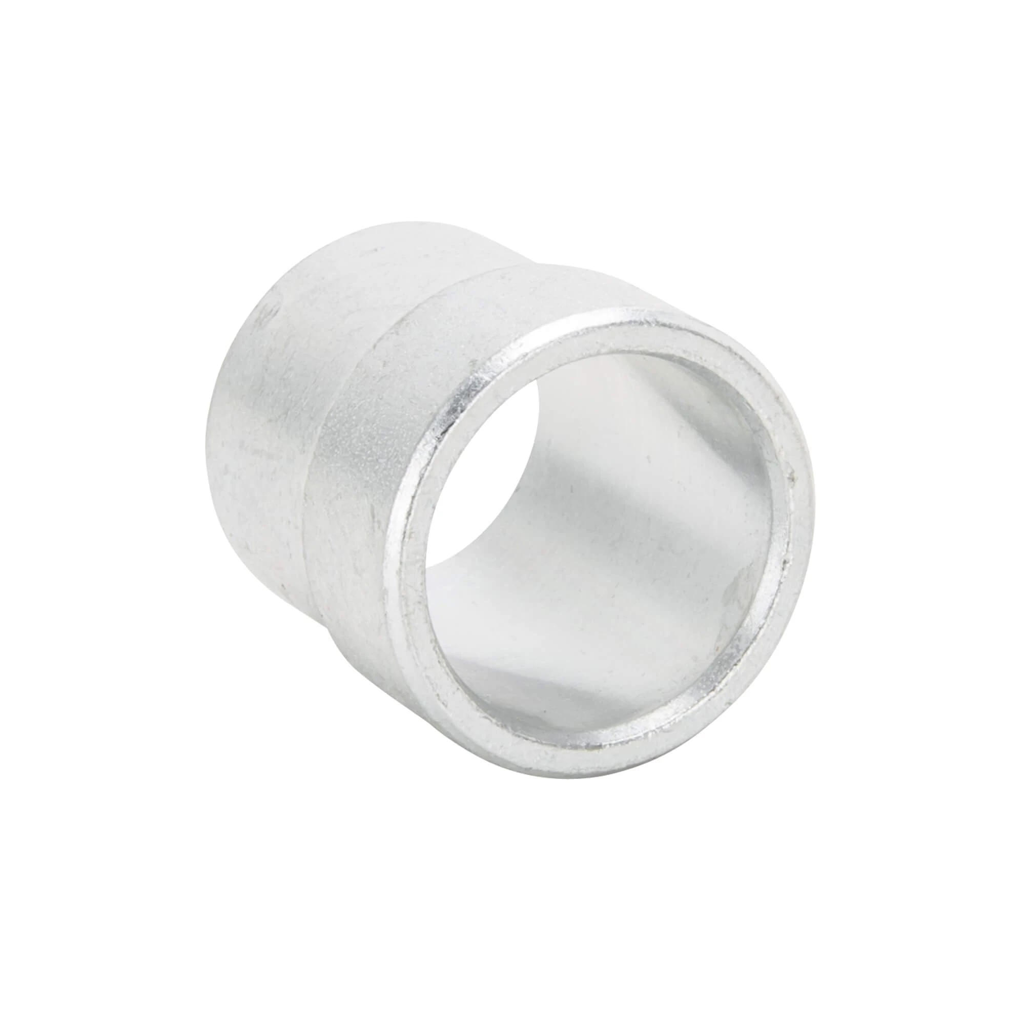 Lowbrow Customs Triumph Unit Pre-Unit Rocker Spindle Shaft O-Ring Installation Tool 4 Lowbrow Customs Triumph Unit Pre-Unit Rocker Spindle Shaft O-Ring Installation Tool - Image 4