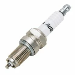 Autolite Spark Plug- Harley Davidson Sportster / Twin Cam Models - Manufacturer Part #4164