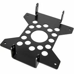Lowbrow Customs Honda CB350 Motor Engine Stand 1968 - 1973 8 Lowbrow Customs Honda CB350 Motor Engine Stand 1968 - 1973 -Biltwell Shop 008656 Lowbrow Customs Honda CB350 Motor Engine Stand 1968 1973 1b