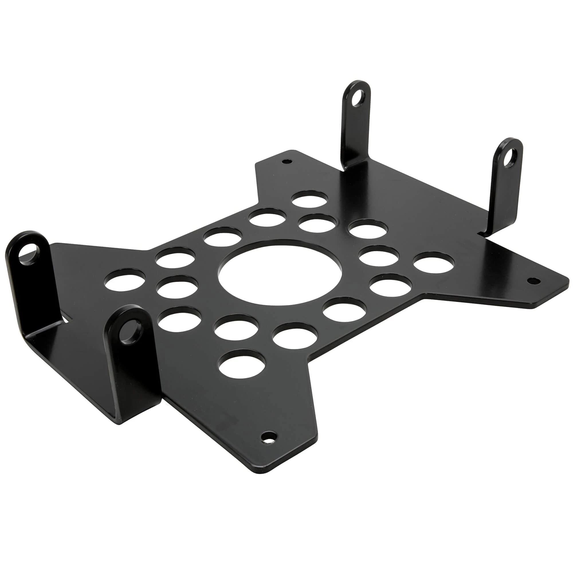 Lowbrow Customs Honda CB350 Motor Engine Stand 1968 - 1973 1 Lowbrow Customs Honda CB350 Motor Engine Stand 1968 - 1973