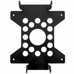 Lowbrow Customs Honda CB350 Motor Engine Stand 1968 - 1973 10 Lowbrow Customs Honda CB350 Motor Engine Stand 1968 - 1973 -Biltwell Shop 008656 Lowbrow Customs Honda CB350 Motor Engine Stand 1968 1973 3b