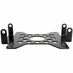 Lowbrow Customs Honda CB350 Motor Engine Stand 1968 - 1973 9 Lowbrow Customs Honda CB350 Motor Engine Stand 1968 - 1973 -Biltwell Shop 008656 Lowbrow Customs Honda CB350 Motor Engine Stand 1968 1973 6b