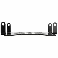 Lowbrow Customs Honda CB350 Motor Engine Stand 1968 - 1973 11 Lowbrow Customs Honda CB350 Motor Engine Stand 1968 - 1973 -Biltwell Shop 008656 lowbrow customs honda cb350 motor engine stand 1968 1973 5