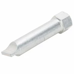 Lowbrow Customs Primary Chain Tension Adjusting Screwdriver Tool Triumph BSA