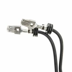 Cycle Electric Stator CE-9902 For 1999 - 2003 Dyna And 2000 Softail Harley-Davidsons - OEM 29951-99 -Biltwell Shop 008743 cycle electric stator ce 9902 99 03 dyna 2000harley davidsons oem 29951 99 3