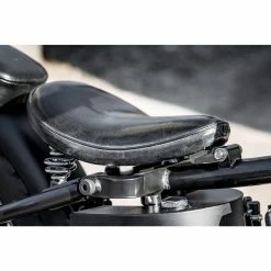 Lowbrow Customs Stainless Steel Solo Seat Hinge / Pivot Bracket - Weld-On 20 Lowbrow Customs Stainless Steel Solo Seat Hinge / Pivot Bracket - Weld-On -Biltwell Shop 008807 lowbrow customs stainless steel solo seat hinge pivot bracket weld on web1