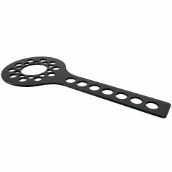 Lowbrow Customs Primary Drive Clutch Locking Tool For Harley-Davidson Big Twins 1940-84 -Biltwell Shop 008824 lowbrow customs primary drive clutch locking tool harley davidson big twins 1940 84 3