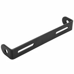 Lowbrow Customs Turn Signal Bar Universal License Plate Mount 9 Lowbrow Customs Turn Signal Bar Universal License Plate Mount -Biltwell Shop 008825 lowbrow customs turn signal bar universal license plate mount 4