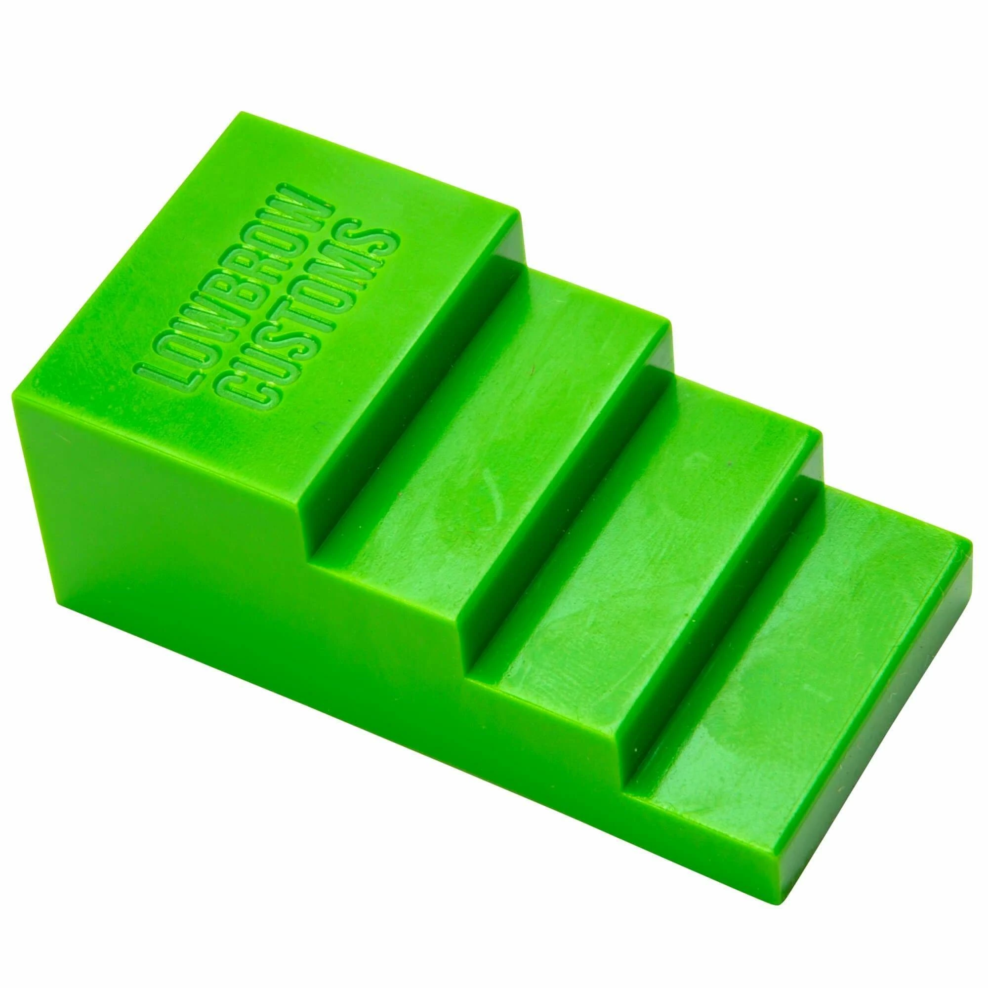 Lowbrow Customs Motorcycle Primary Drive Locking Block Tool 1 Lowbrow Customs Motorcycle Primary Drive Locking Block Tool